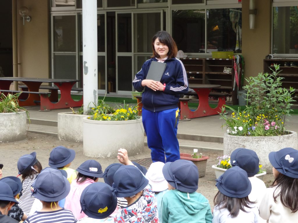 2016-05-02 鯉のぼり