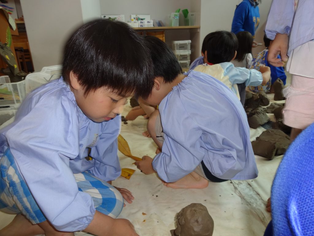 2016-05-27 ベルタ先生