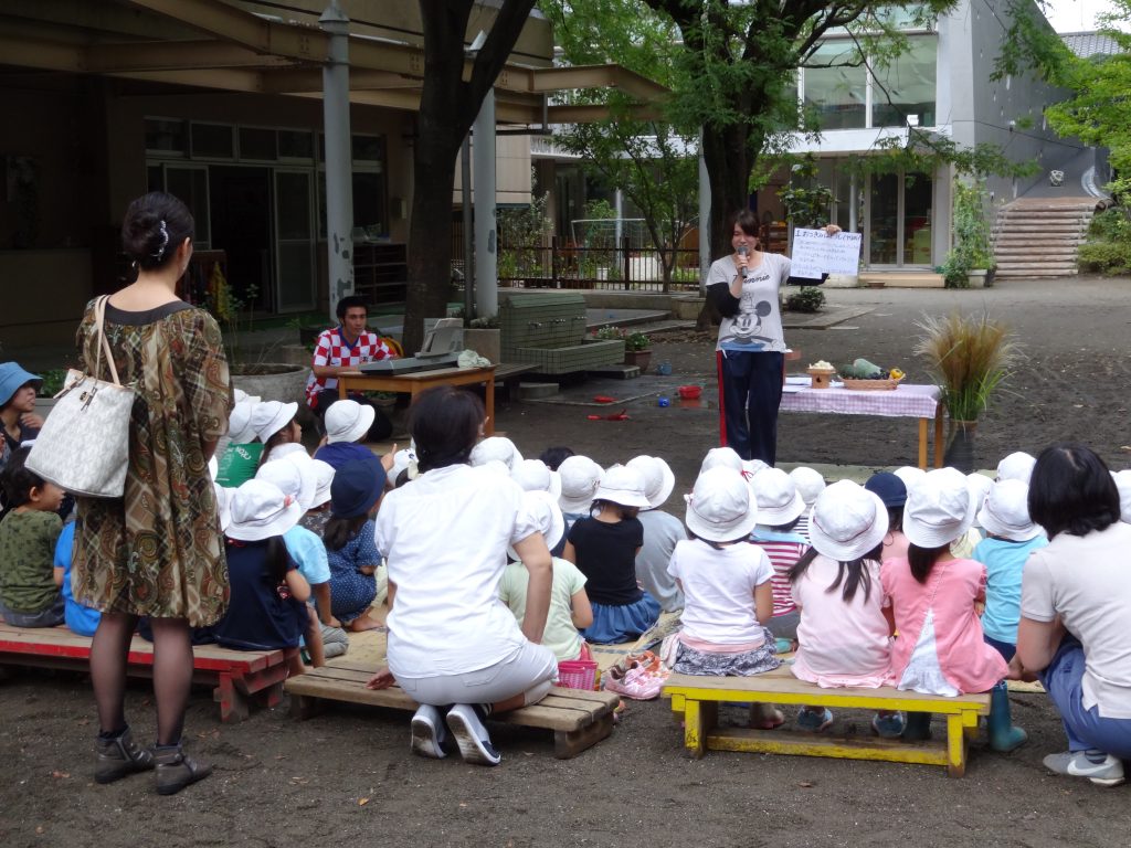 2016-09-15 十五夜