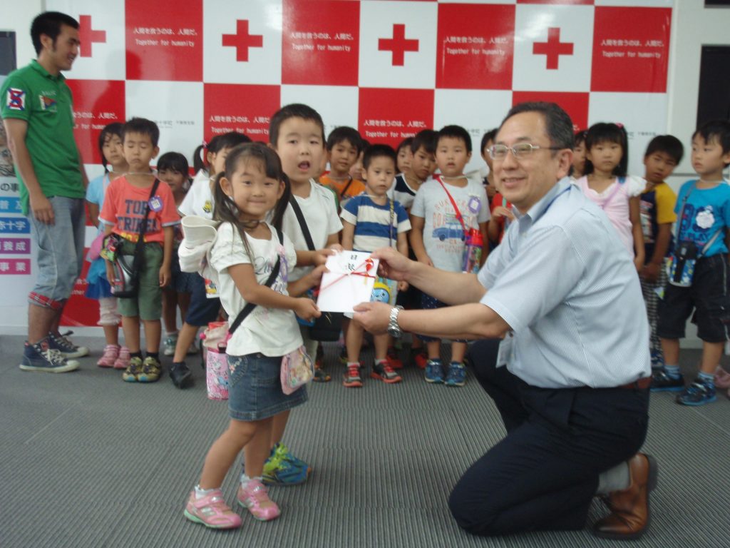 2016-09-02 日赤訪問